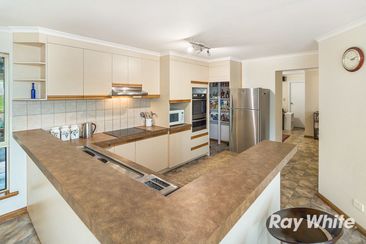 76 Cattle Route Road, Mount Barker Summit SA 5251, Image 2
