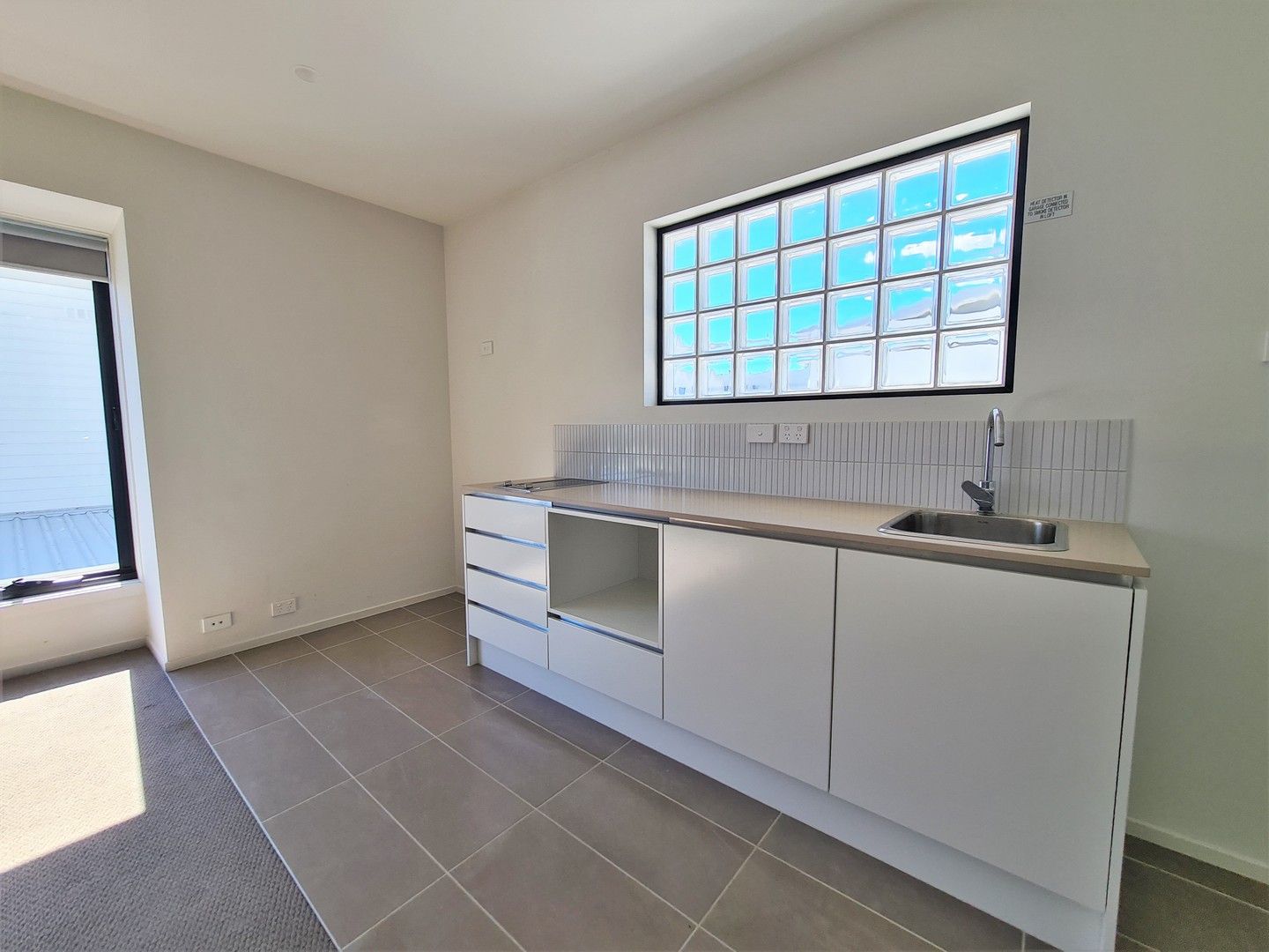 1 bedrooms Studio in 27A Buckley Avenue BLACKTOWN NSW, 2148