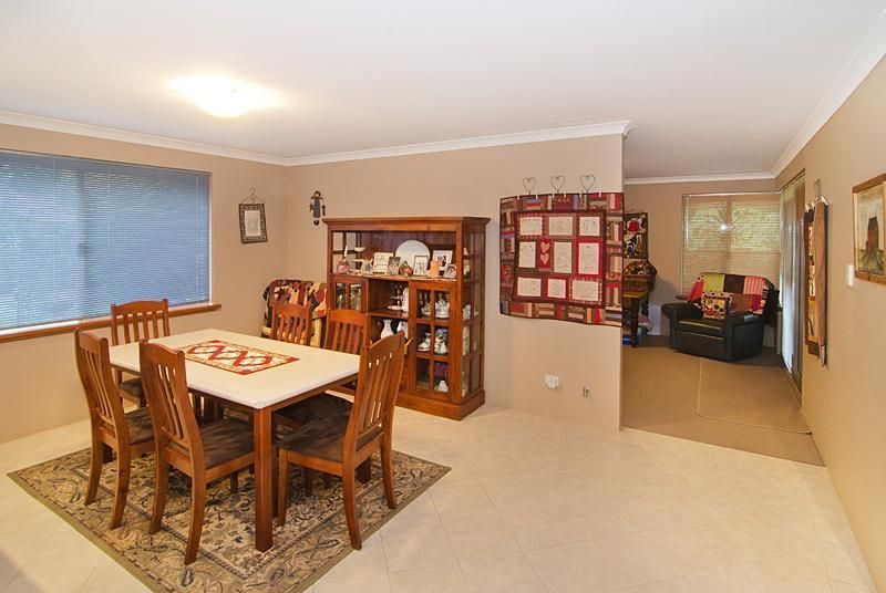 38 Country Road, BOVELL WA 6280, Image 2