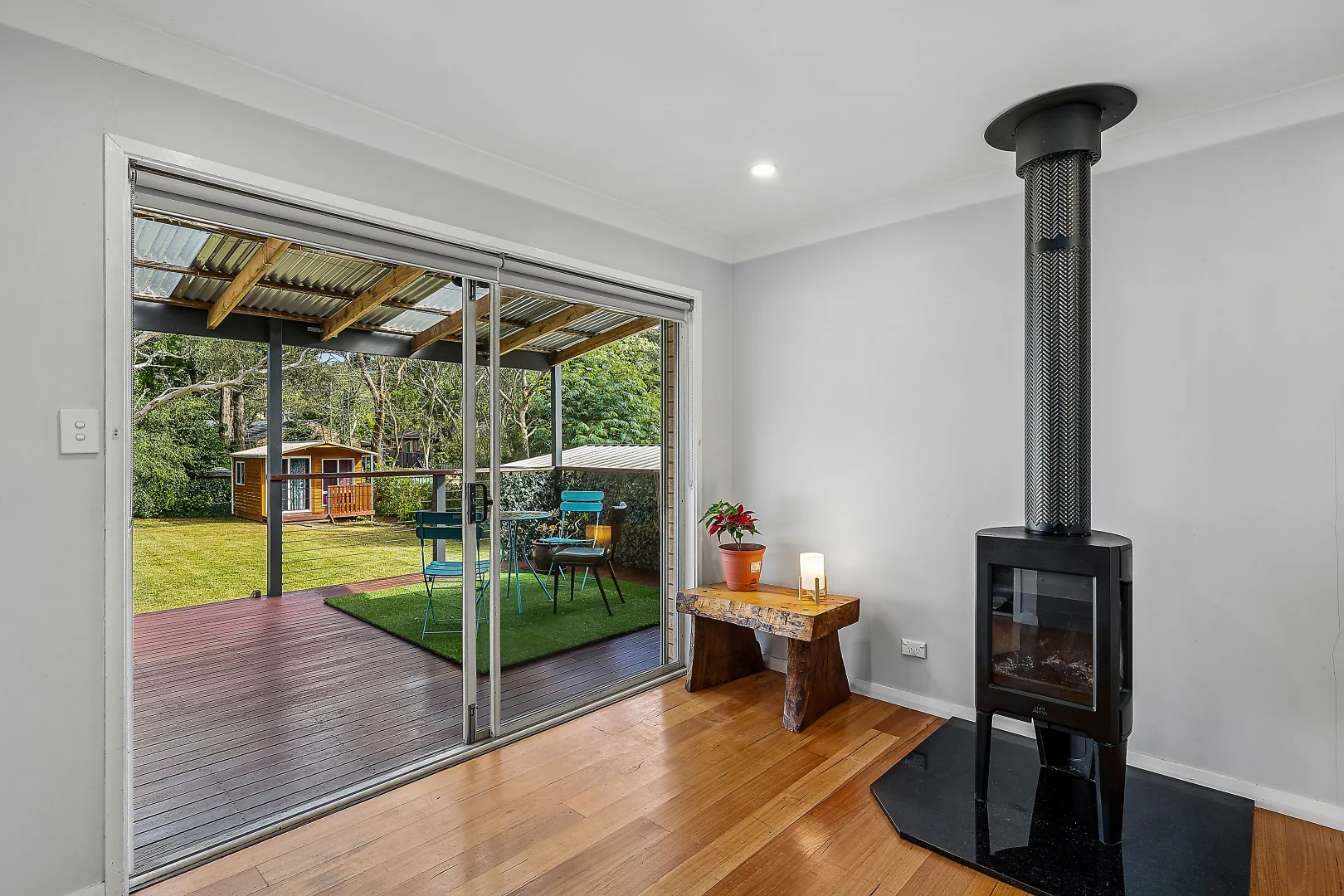 Additional image 2 of 14 Canberra Street, Wentworth Falls NSW 2782