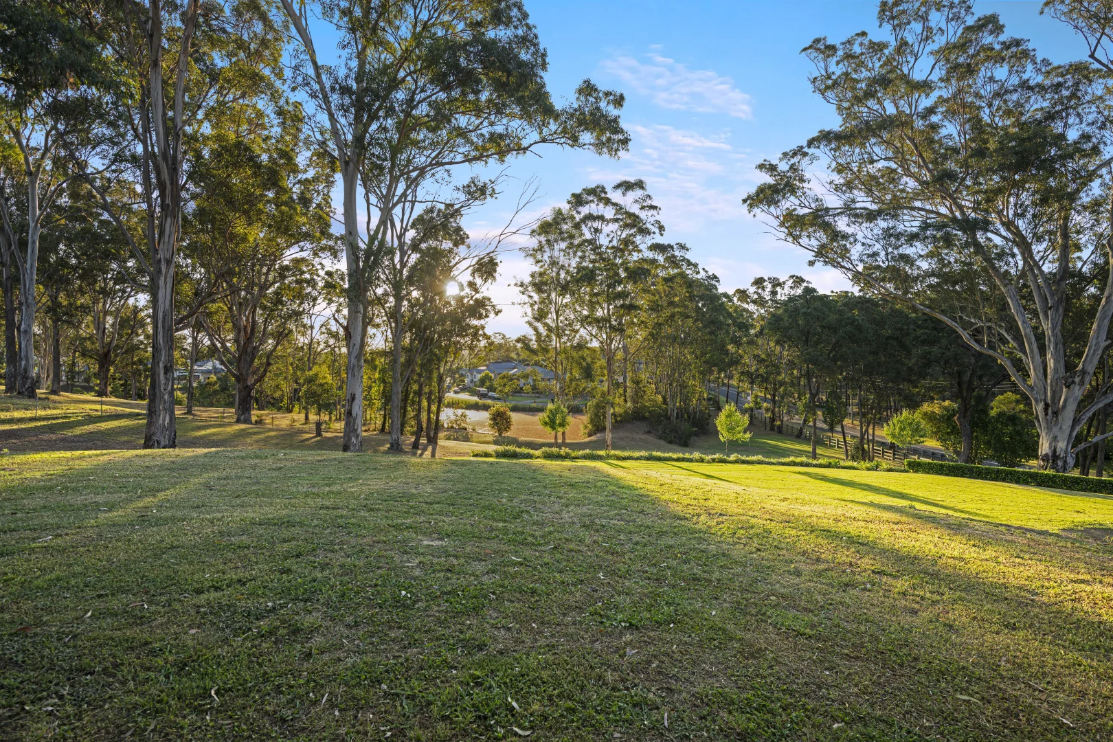 Additional image 23 of 320 Littlefields Road, Mulgoa NSW 2745