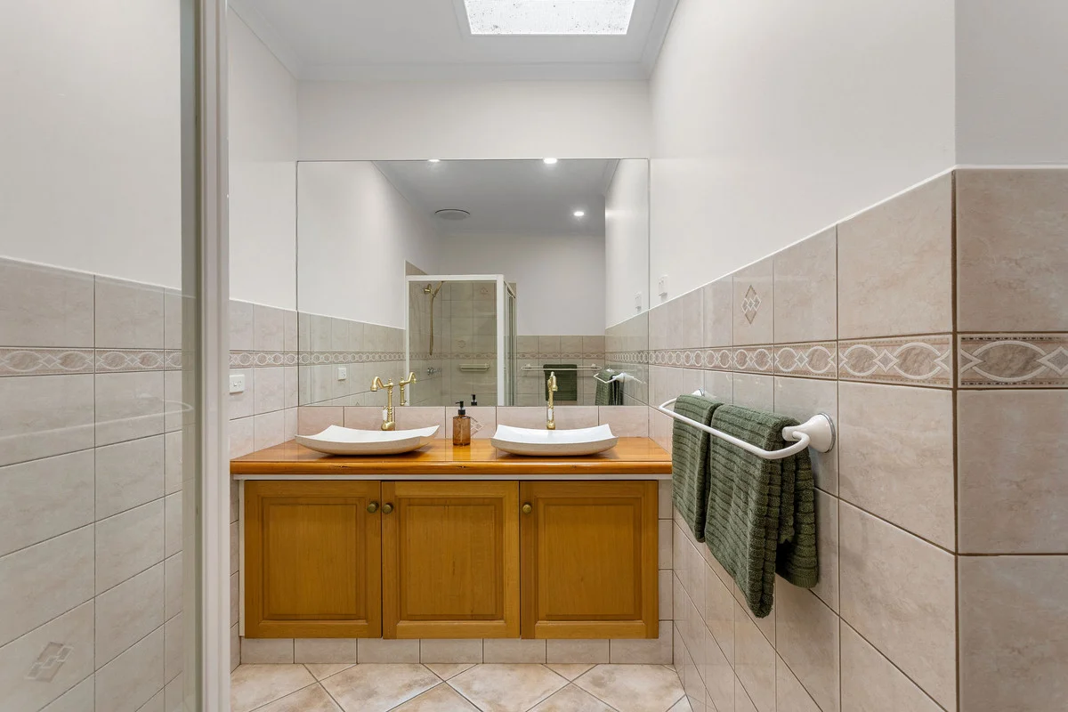 Additional image 17 of 1 Dover Court, Somers VIC 3927