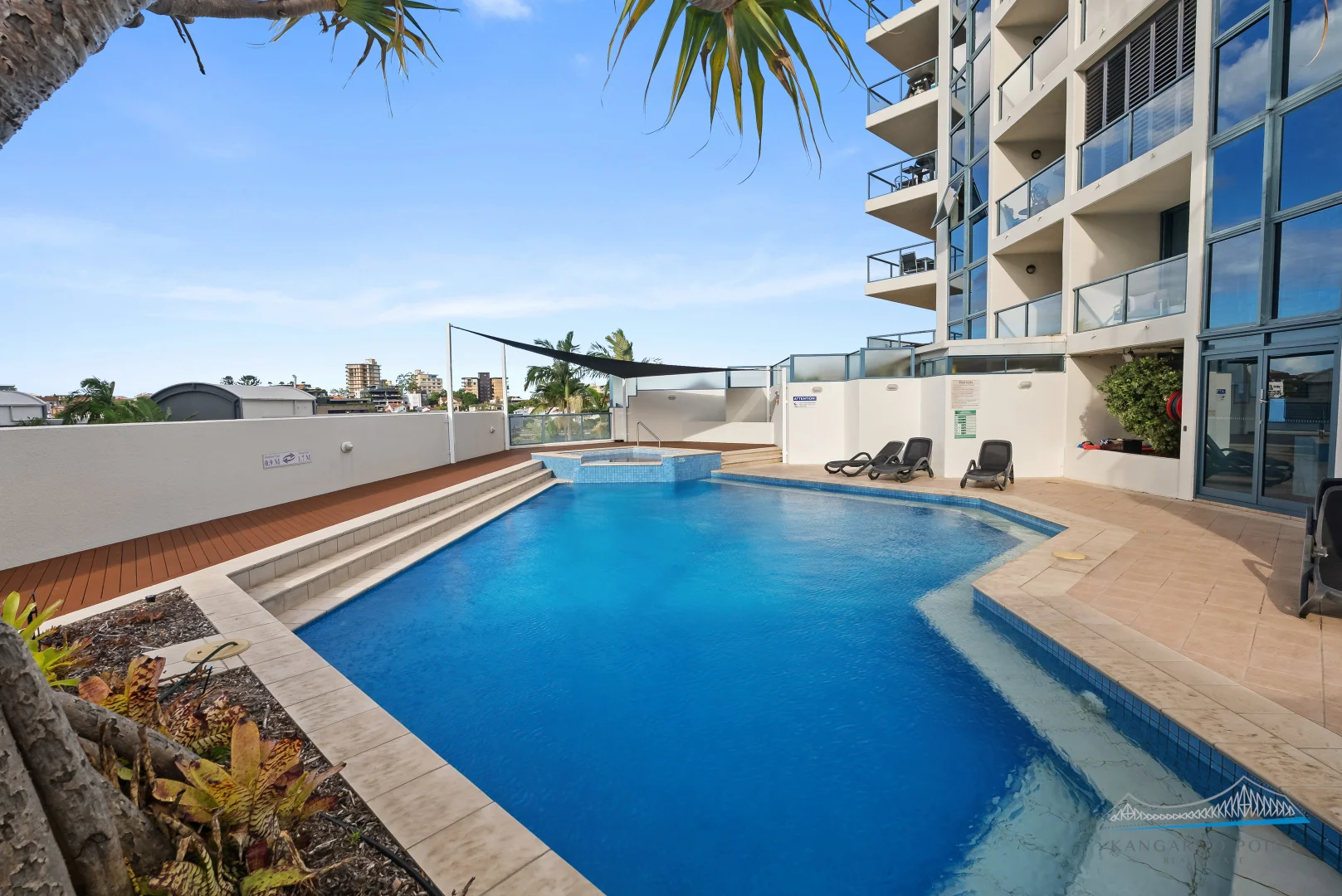 Additional image 26 of 19/42 Ferry Street, Kangaroo Point QLD 4169