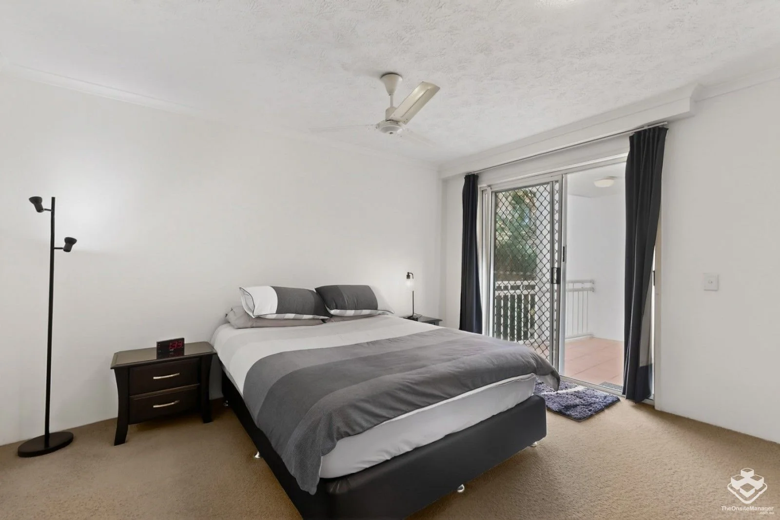 Additional image 11 of 13/78-80 Stanhill Drive, Chevron Island QLD 4217