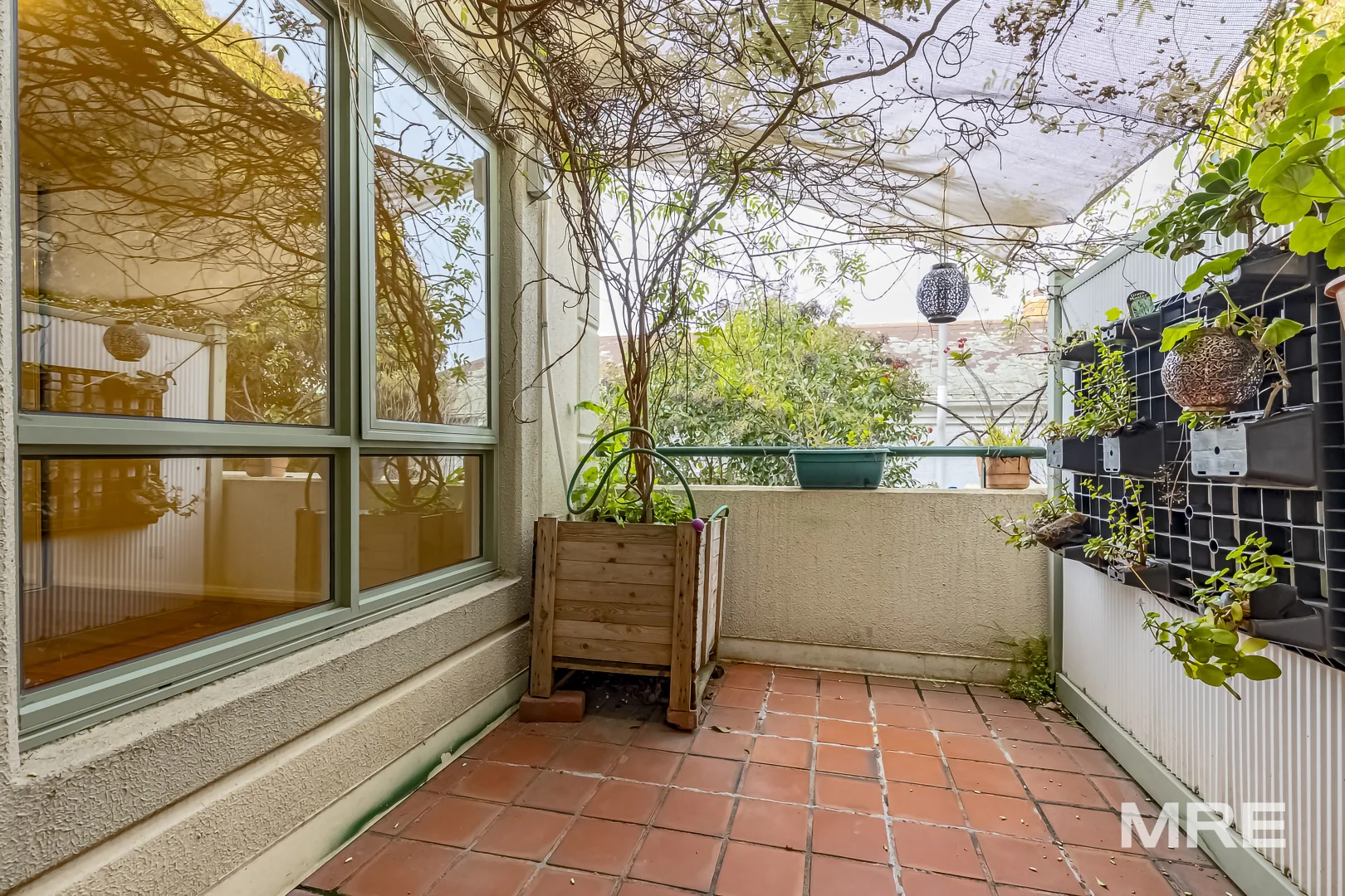 Additional image 11 of 5/94 Wattletree Road, Armadale VIC 3143