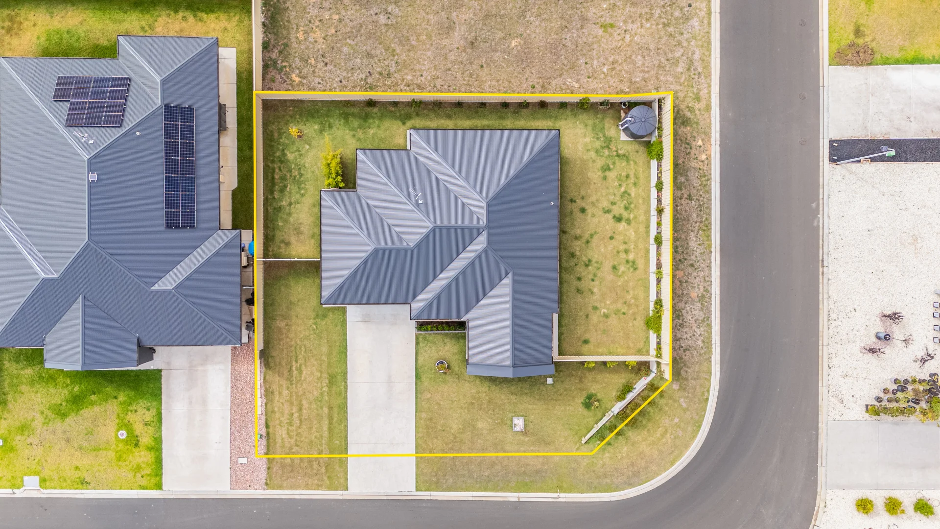 Additional image 18 of 11 Montbretia Court, Worrolong SA 5291