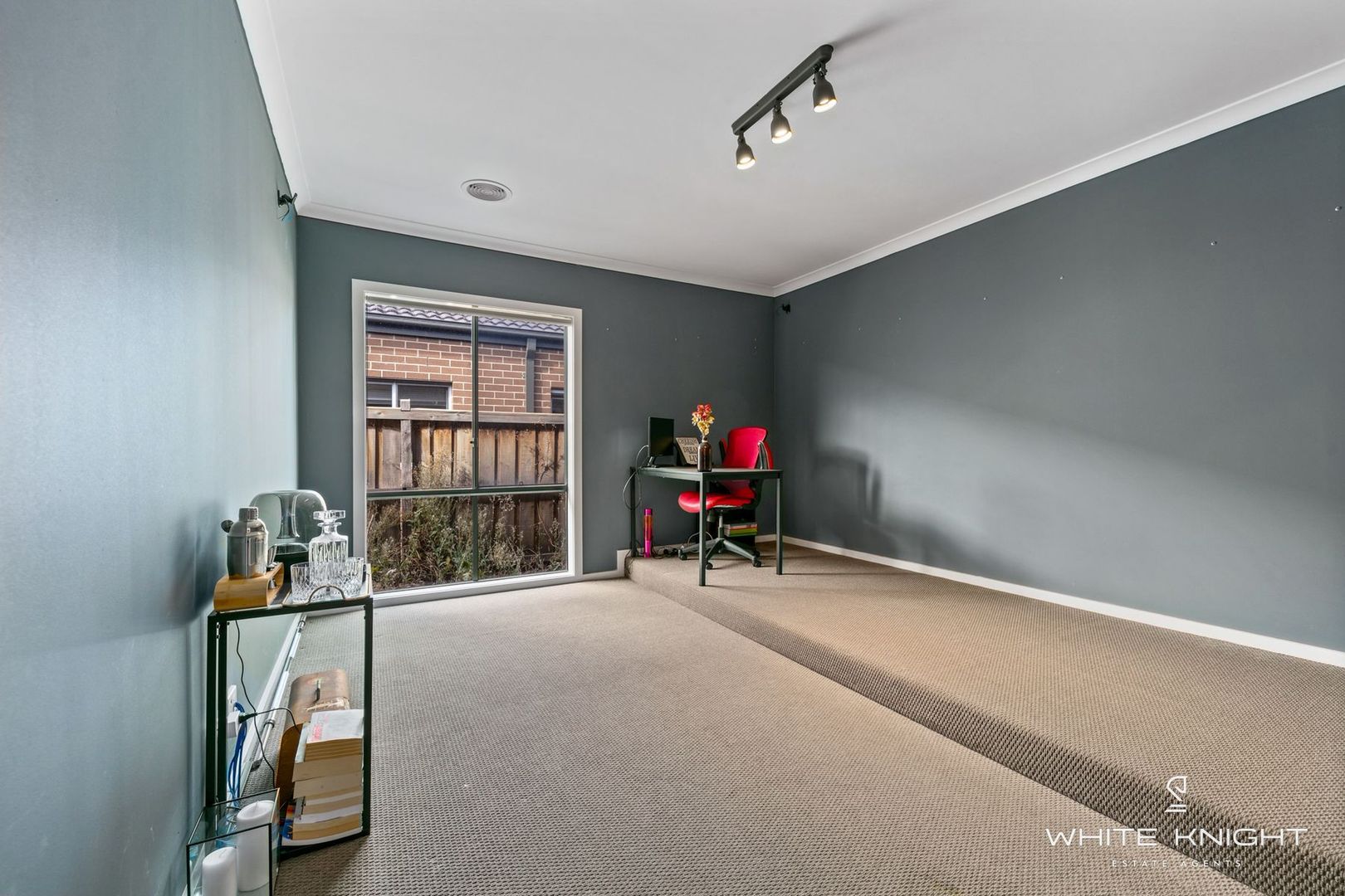 36 Licina Road, Brookfield VIC 3338, Image 2