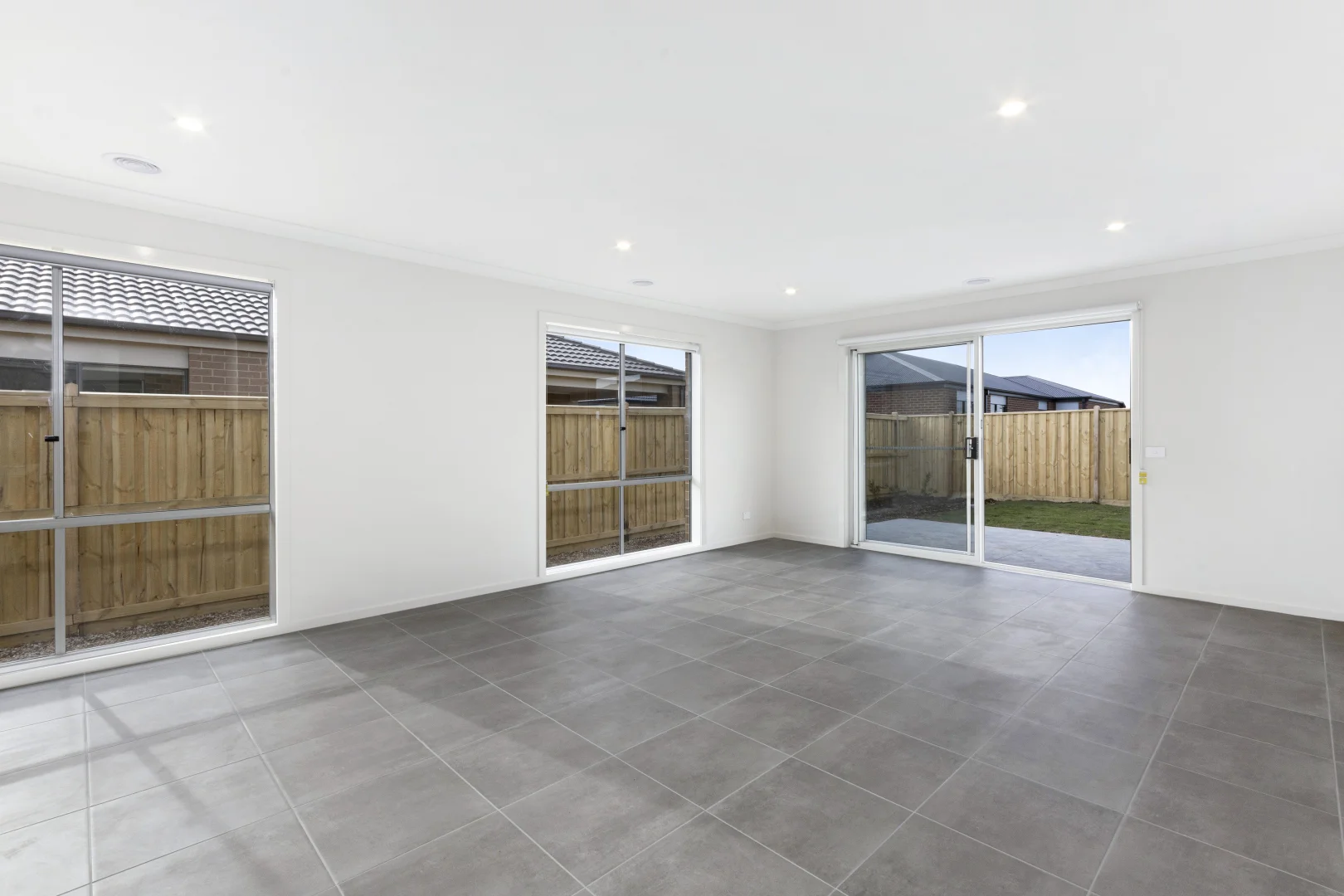 Additional image 4 of 299 Boundary Rd, Mount Duneed VIC 3217