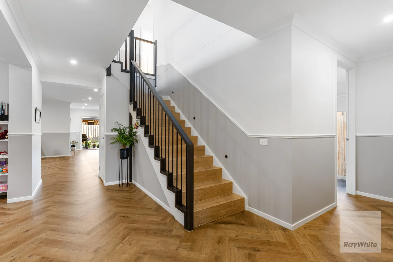 Additional image 4 of 30 Stockade Way, Aintree VIC 3336