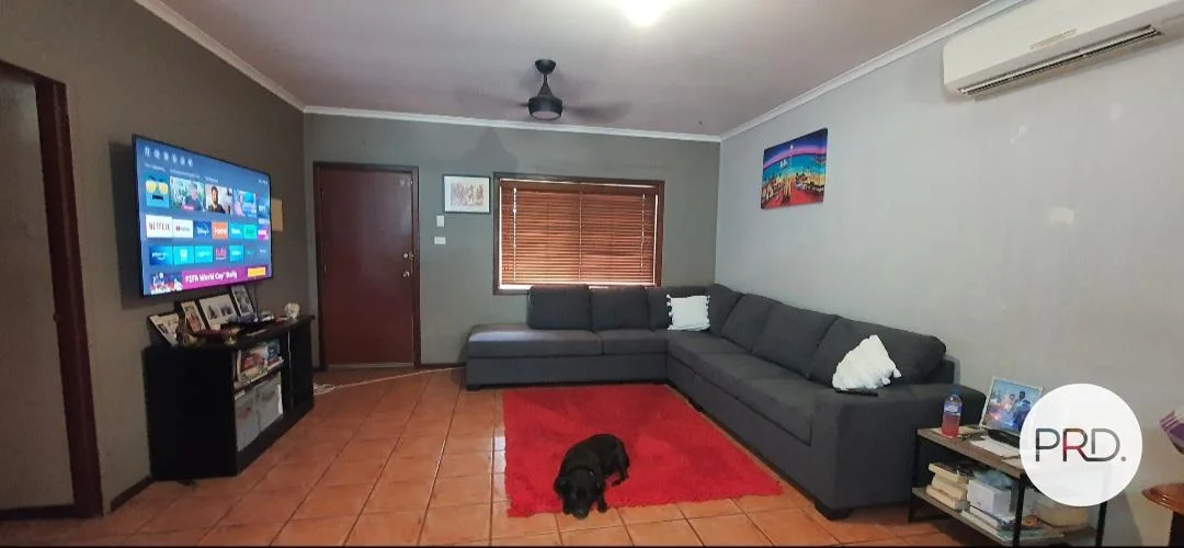 Additional image 5 of 13 Reid Road, Cable Beach WA 6726