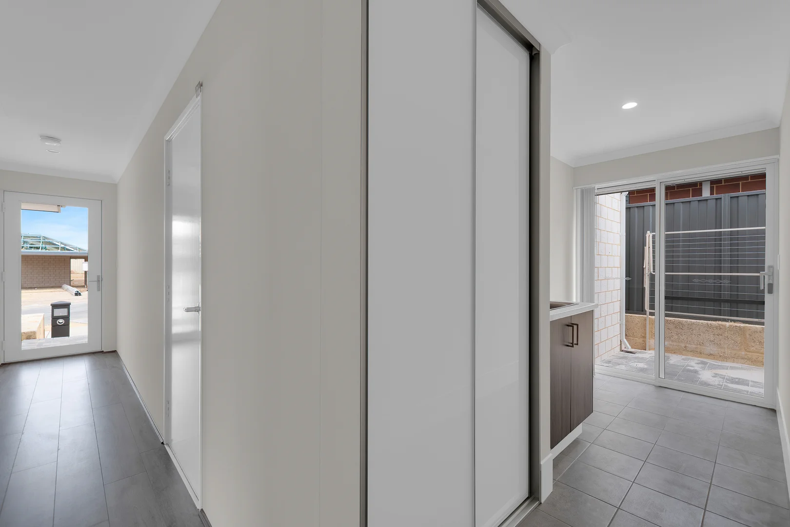 Additional image 13 of 35 Cardinal Loop, Lakelands WA 6180