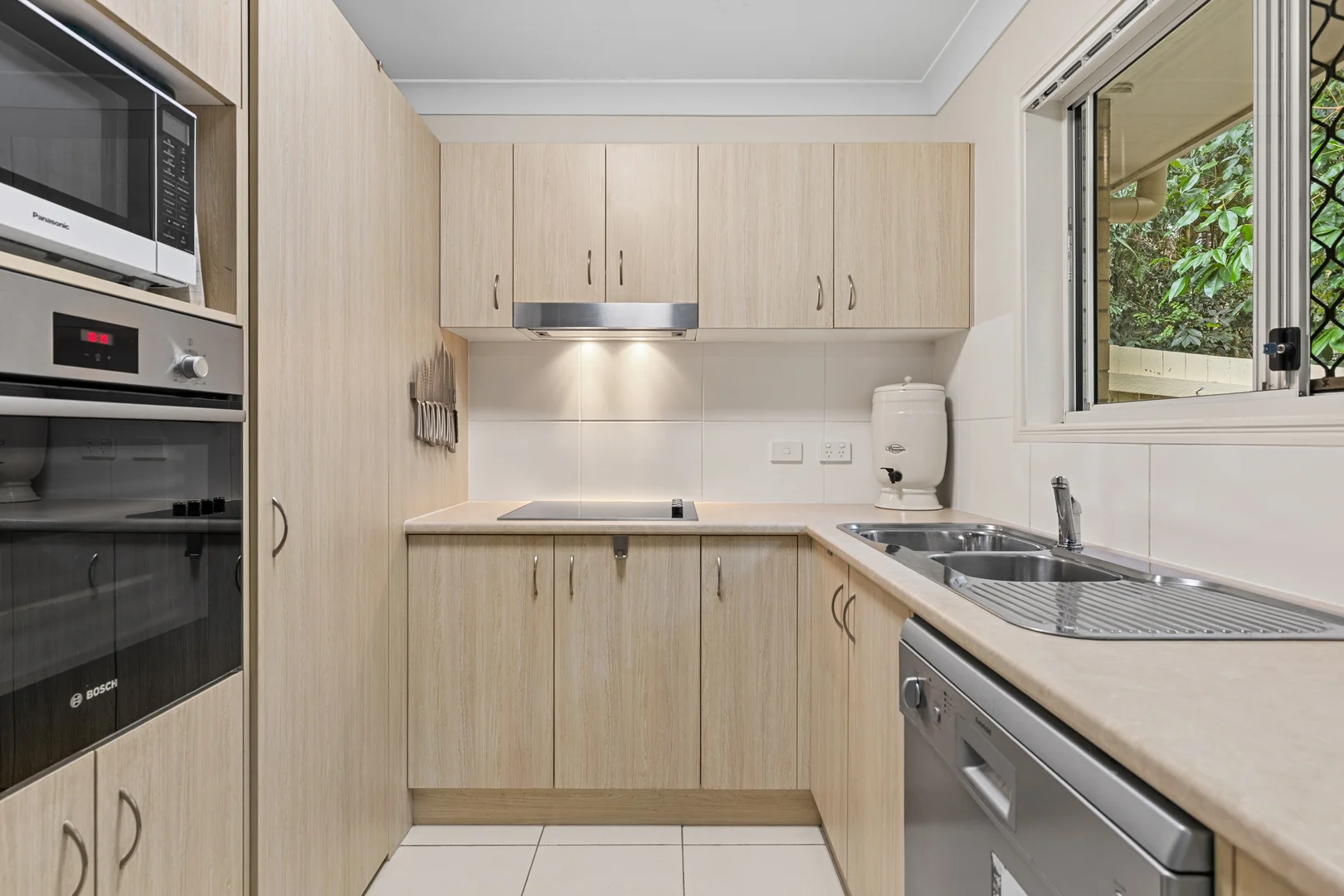 Additional image 8 of 2/15 Bonaparte Place, Palmwoods QLD 4555