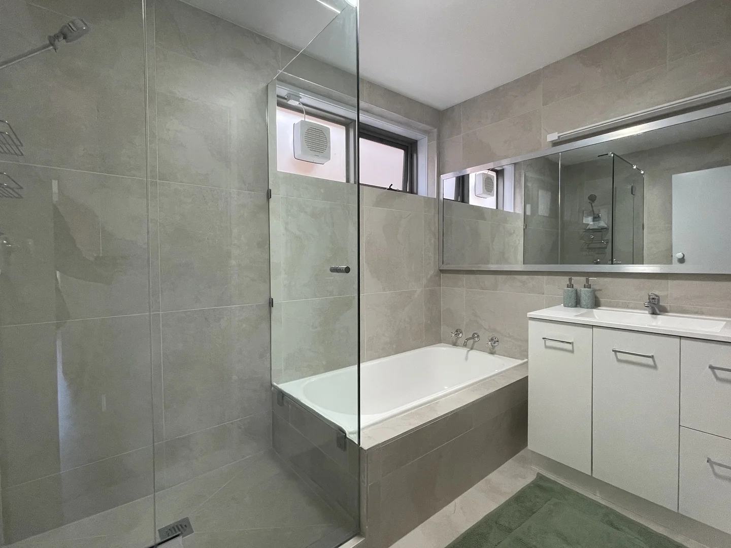 Additional image 7 of 2/495 Royal Parade, Parkville VIC 3052