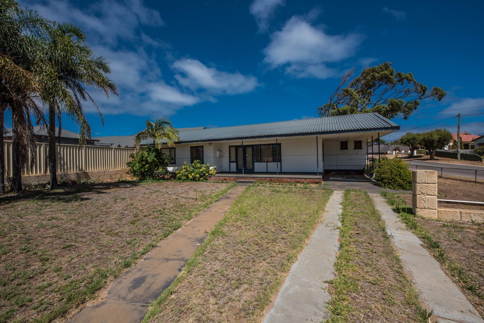 309 Chapman Road, Bluff Point WA 6530, Image 1