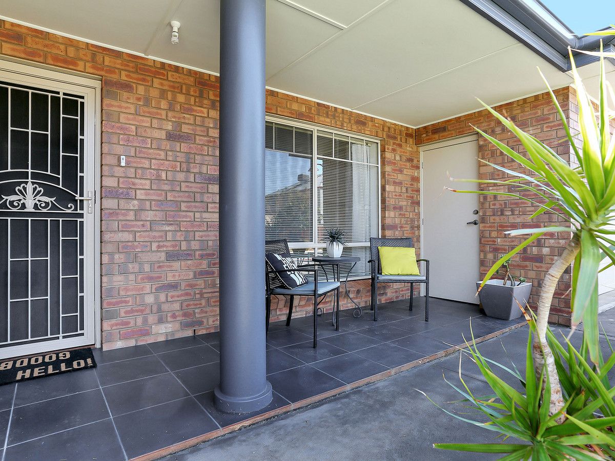 1 Chapman Court, Mawson Lakes SA 5095, Image 1