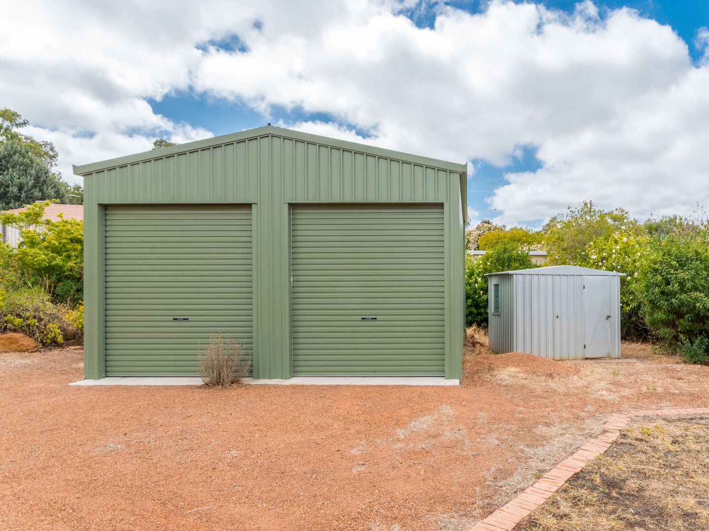 13 Booligal Street, Lesmurdie WA 6076, Image 2