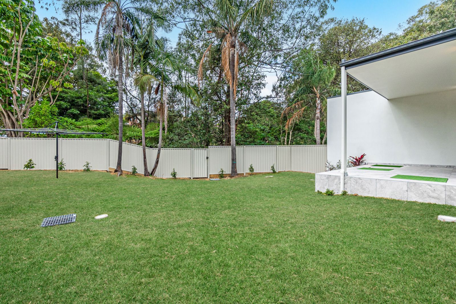 7A Noble Place, Telopea NSW 2117, Image 2