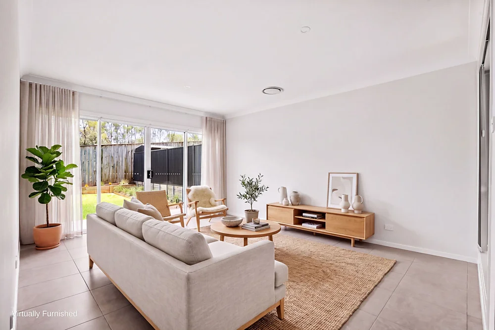 Additional image 7 of 33 Fieldhouse Circuit, Campbelltown NSW 2560