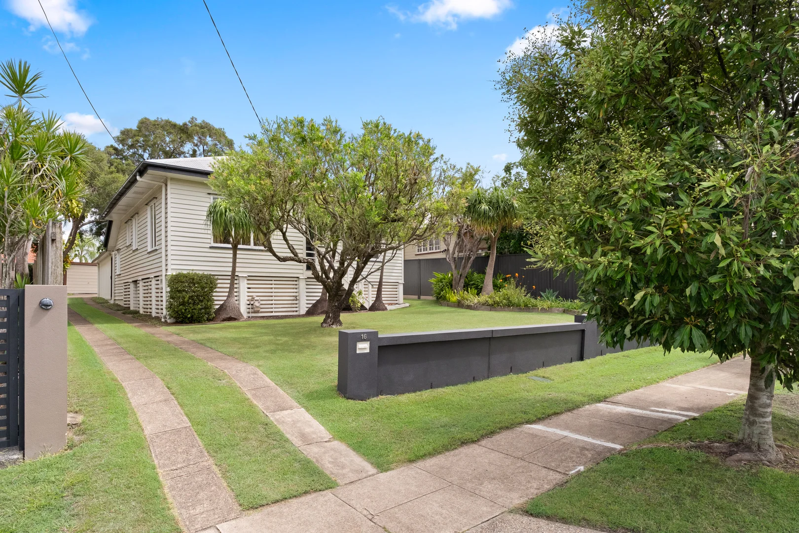 Additional image 13 of 16 Bond Street, Enoggera QLD 4051