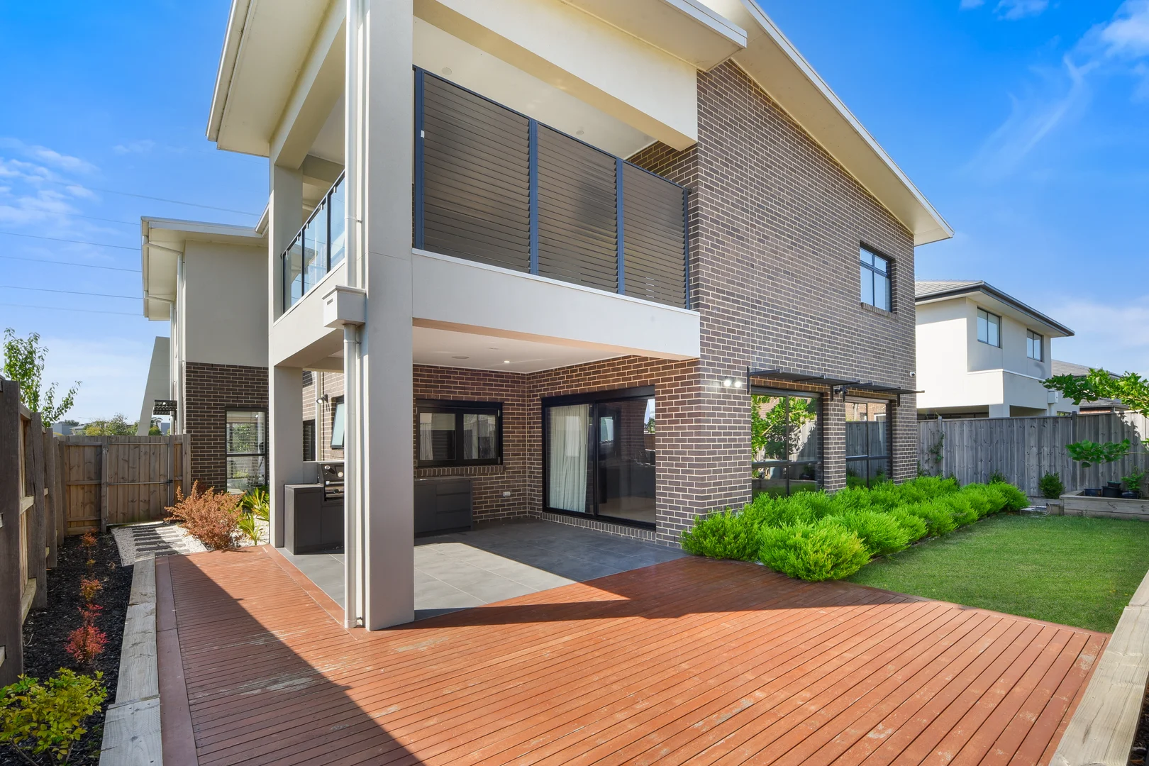 Additional image 7 of 15 Waterside Crescent, Mulgrave VIC 3170
