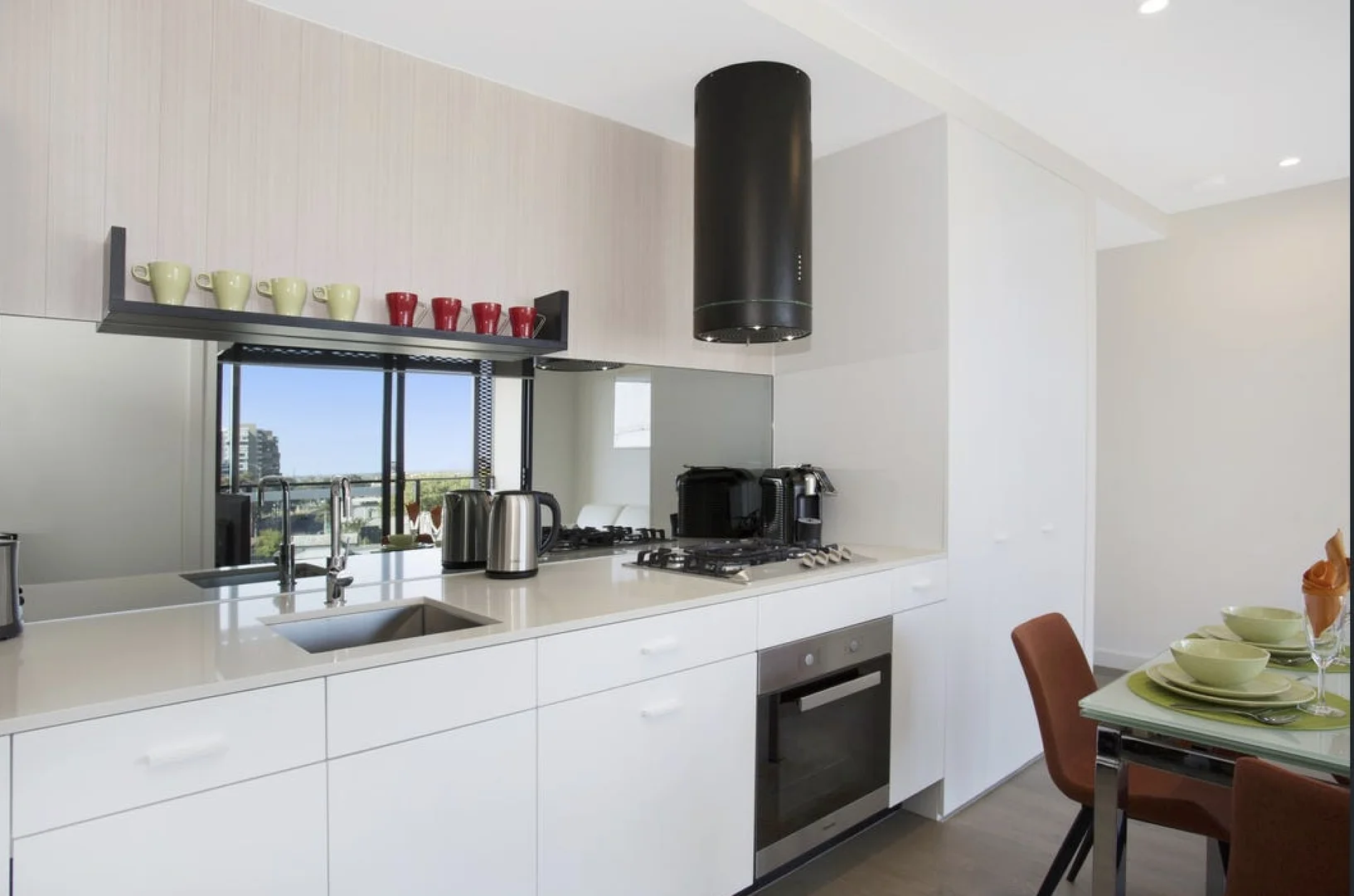 Additional image 7 of 801/6 St Kilda Road, St Kilda VIC 3182