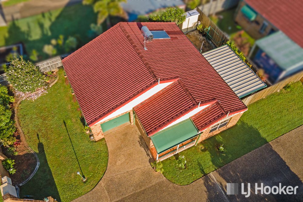 1/156 Colburn Avenue, Victoria Point QLD 4165, Image 1