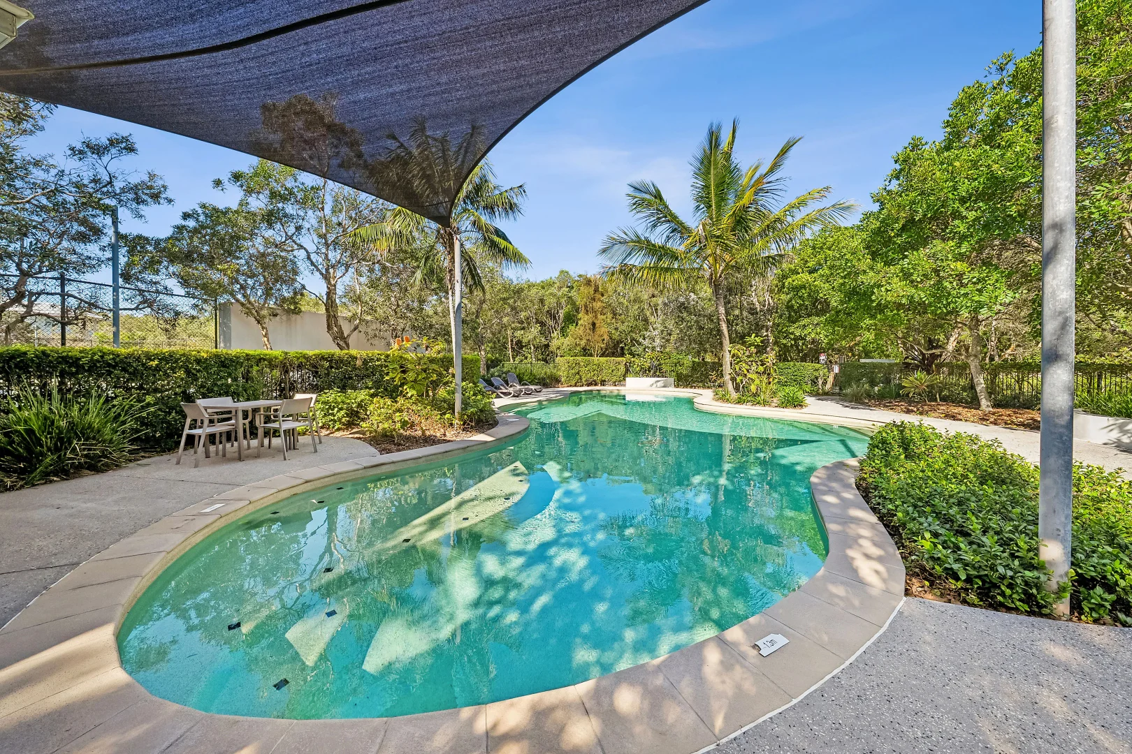 Additional image 26 of 11 Maracas Bay Close, Yaroomba QLD 4573