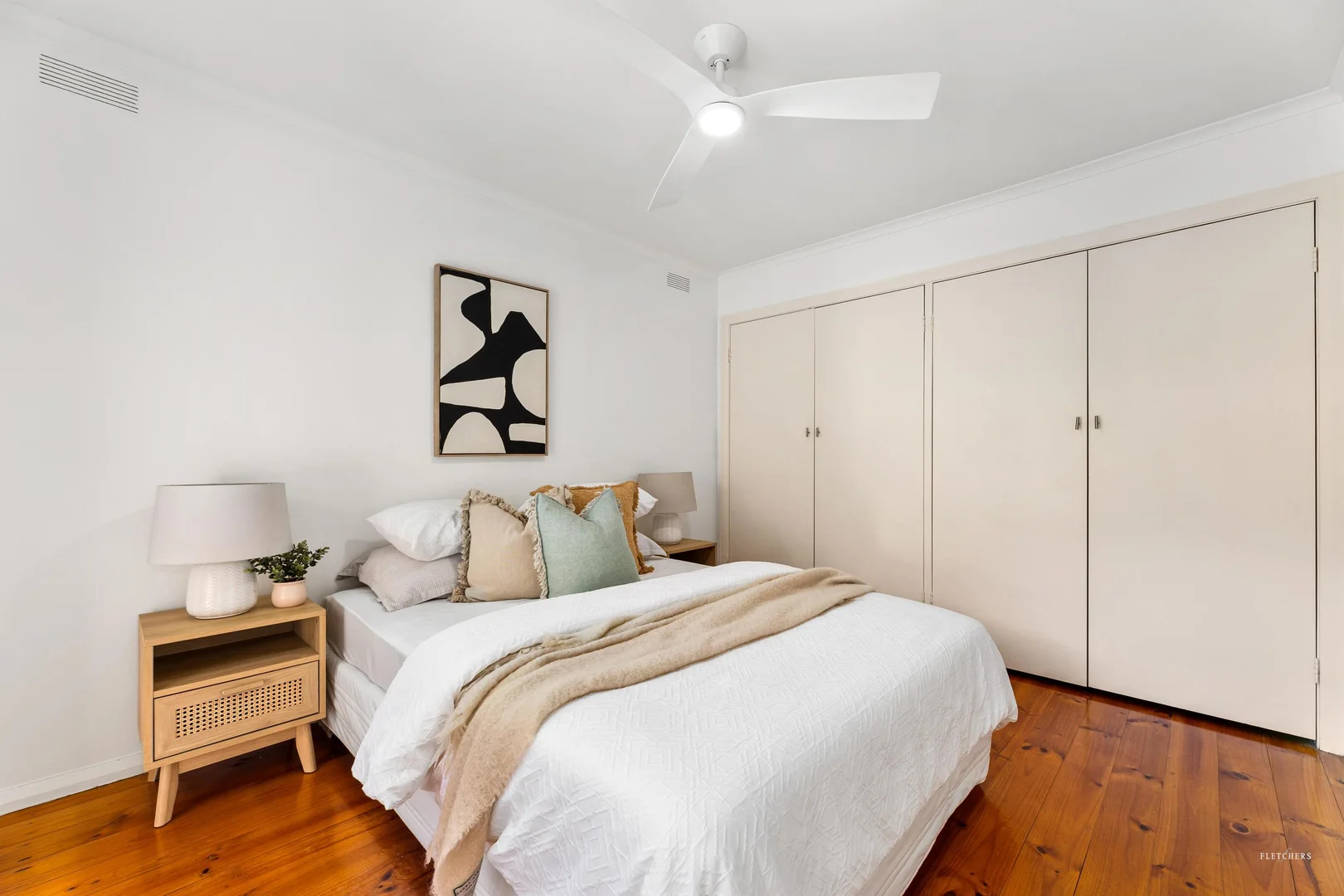 Additional image 7 of 6/28 Stodart Street, Camberwell VIC 3124