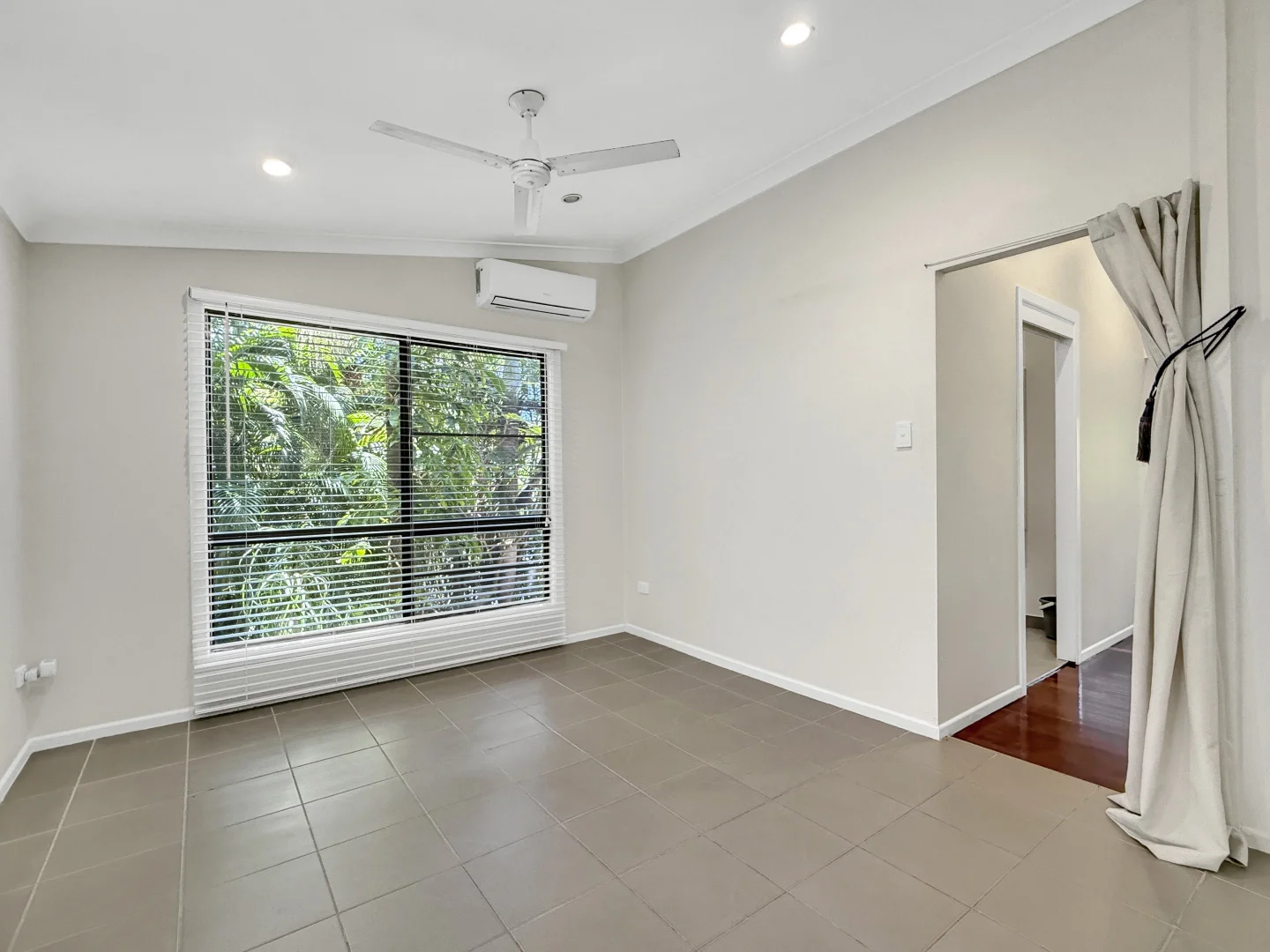 Additional image 9 of 39 Hayles Avenue, Arcadia QLD 4819