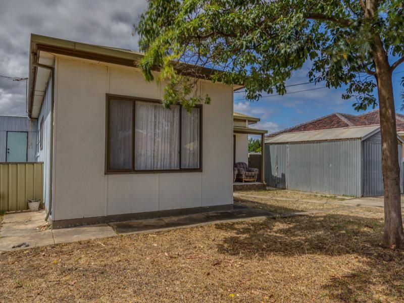 120 May Terrace, Ottoway SA 5013, Image 0