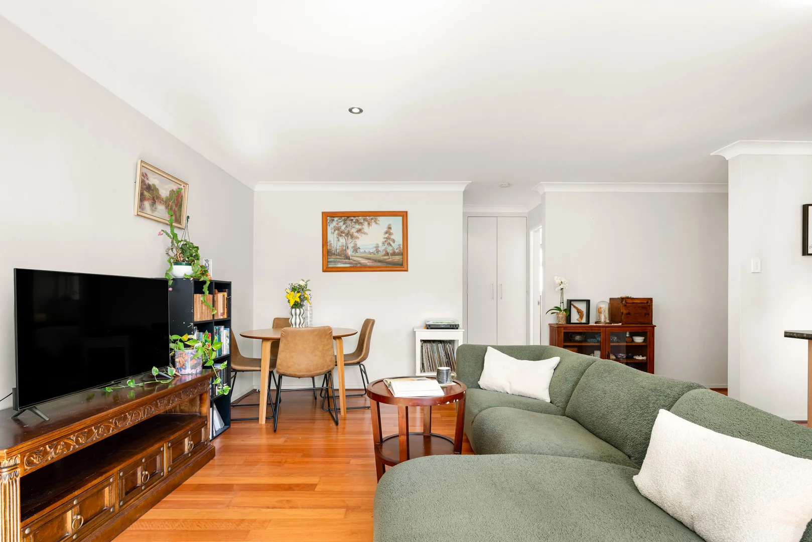 Additional image 4 of 5/16 Amelia Street, Coorparoo QLD 4151