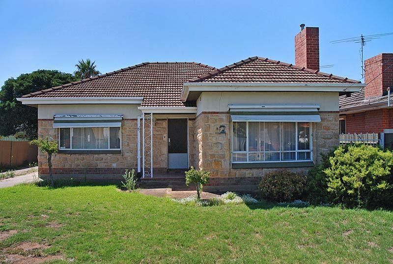 87 Selth Street, ALBERT PARK SA 5014, Image 0