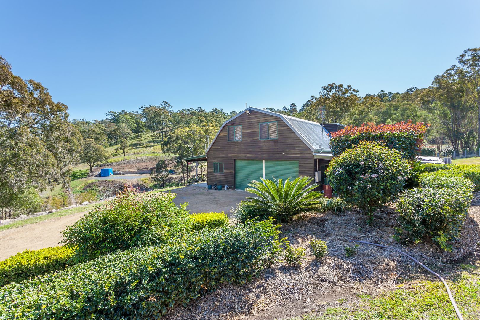 2 Vera Drive, Top Camp QLD 4350, Image 2