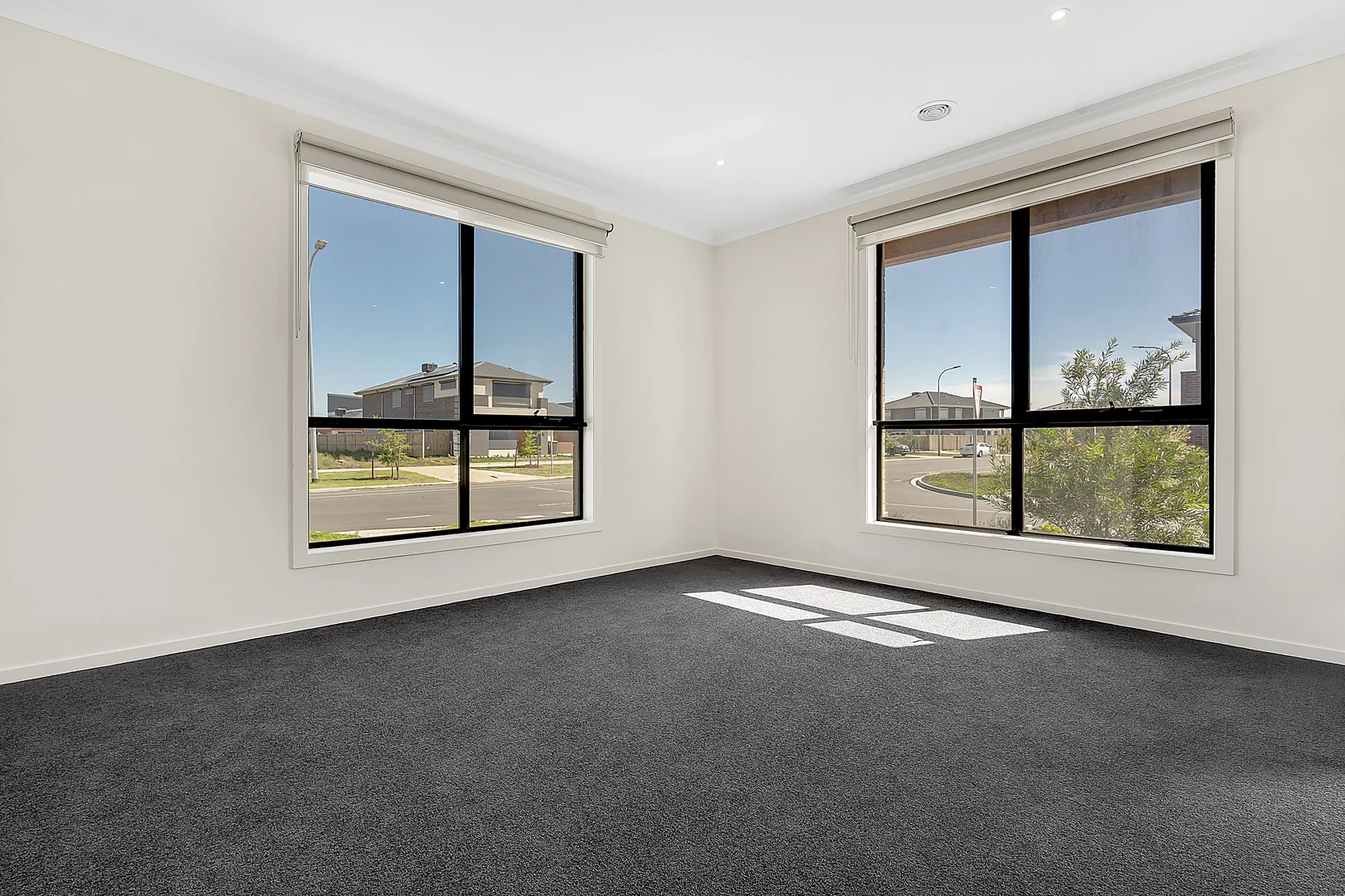 Additional image 5 of 2 Keppel Way, Mickleham VIC 3064