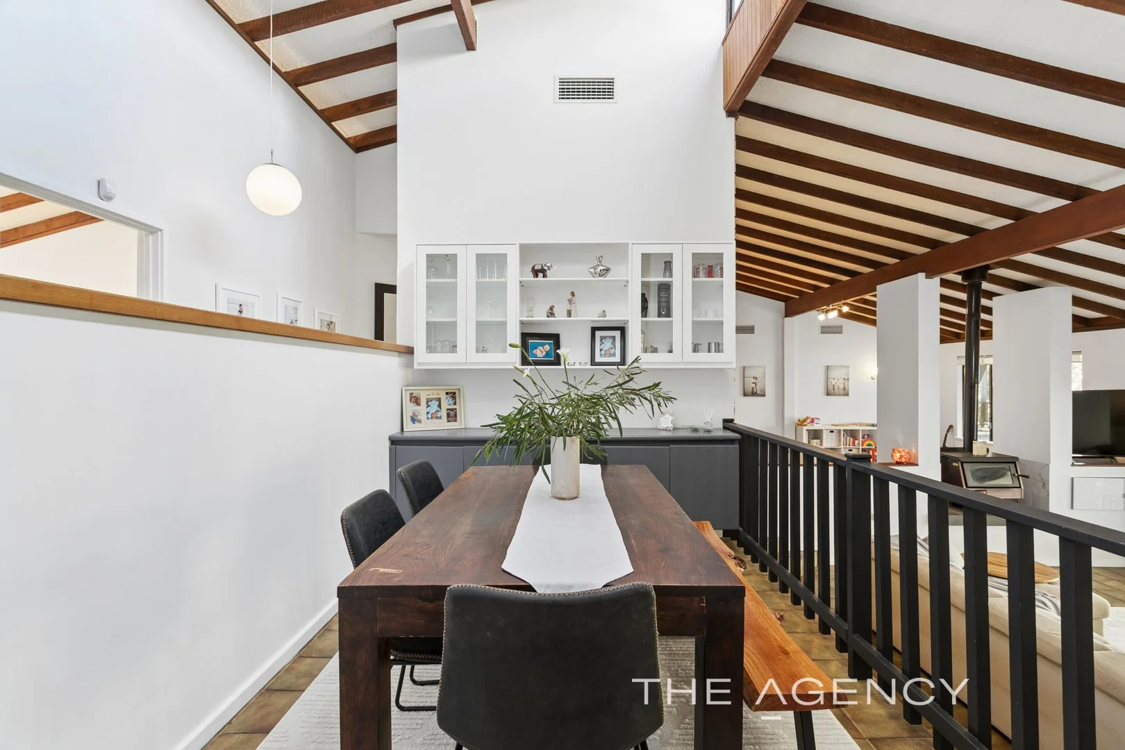 Additional image 7 of 23 Benowa Drive, Glen Forrest WA 6071