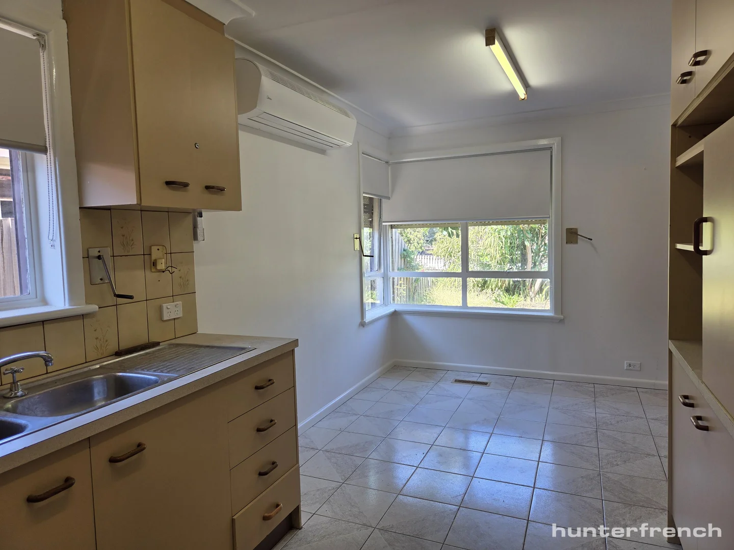 Additional image 7 of 38 Epsom Street, Laverton VIC 3028