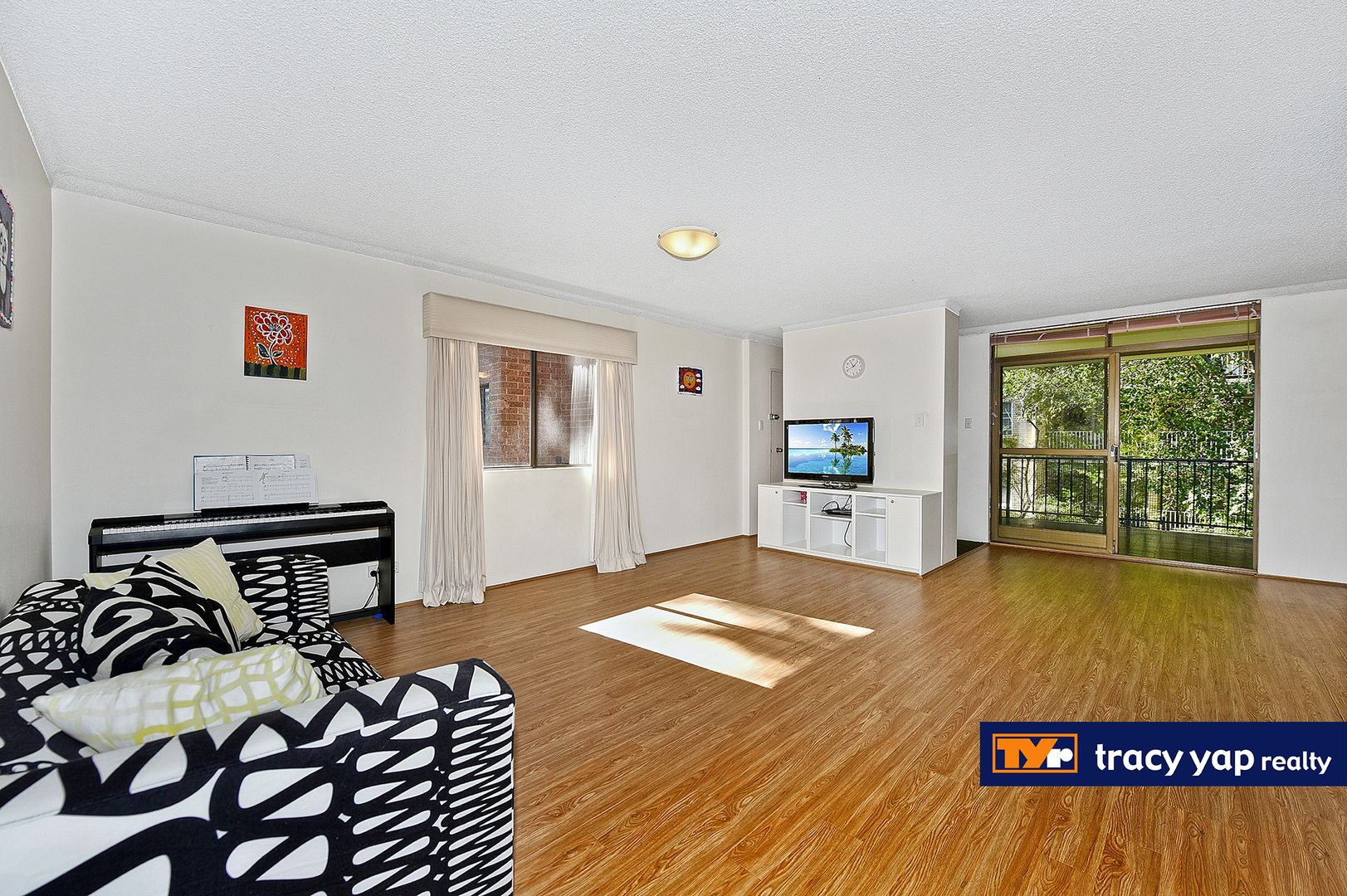 9/2a Surrey Street, Epping NSW 2121, Image 1