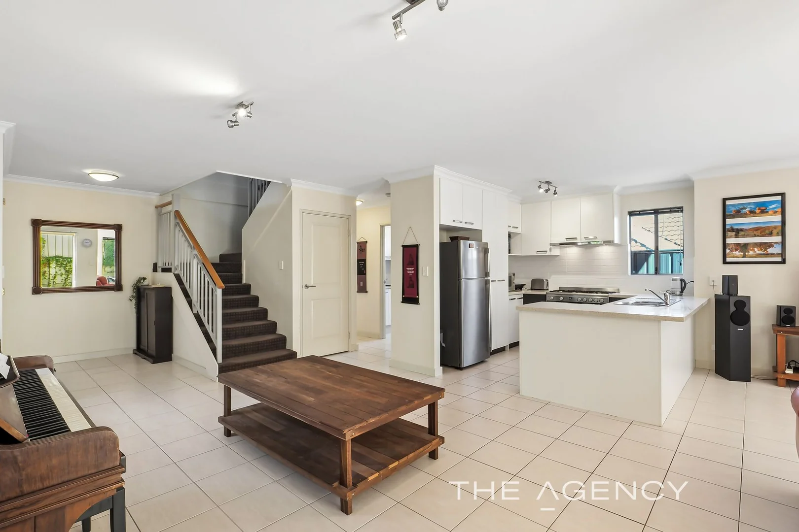 Additional image 5 of 2/8 Stoner Place, Innaloo WA 6018