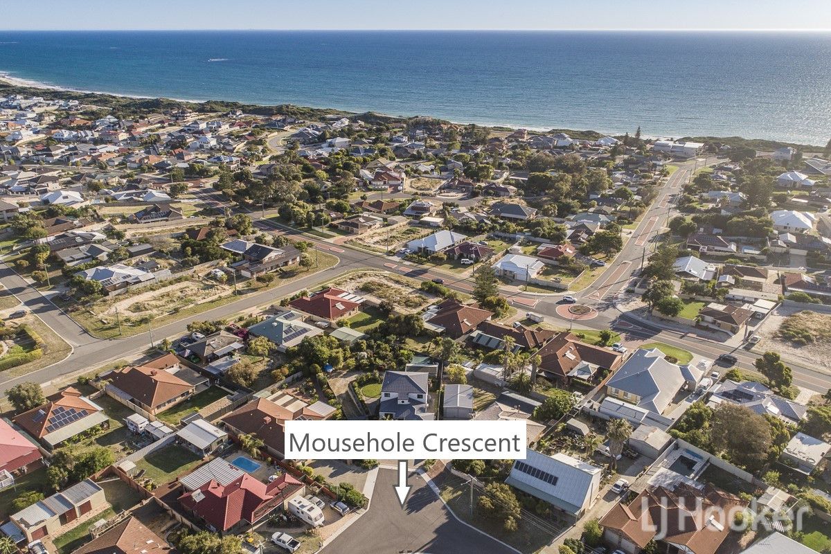 4 Mousehole Crescent, Yanchep WA 6035, Image 0