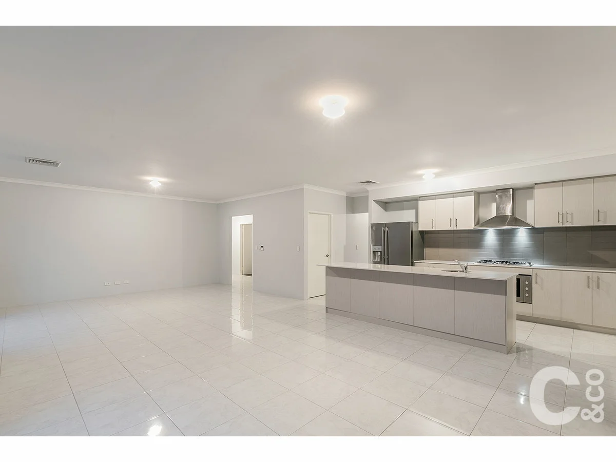 Additional image 5 of 11 Daybreak Loop, Wellard WA 6170