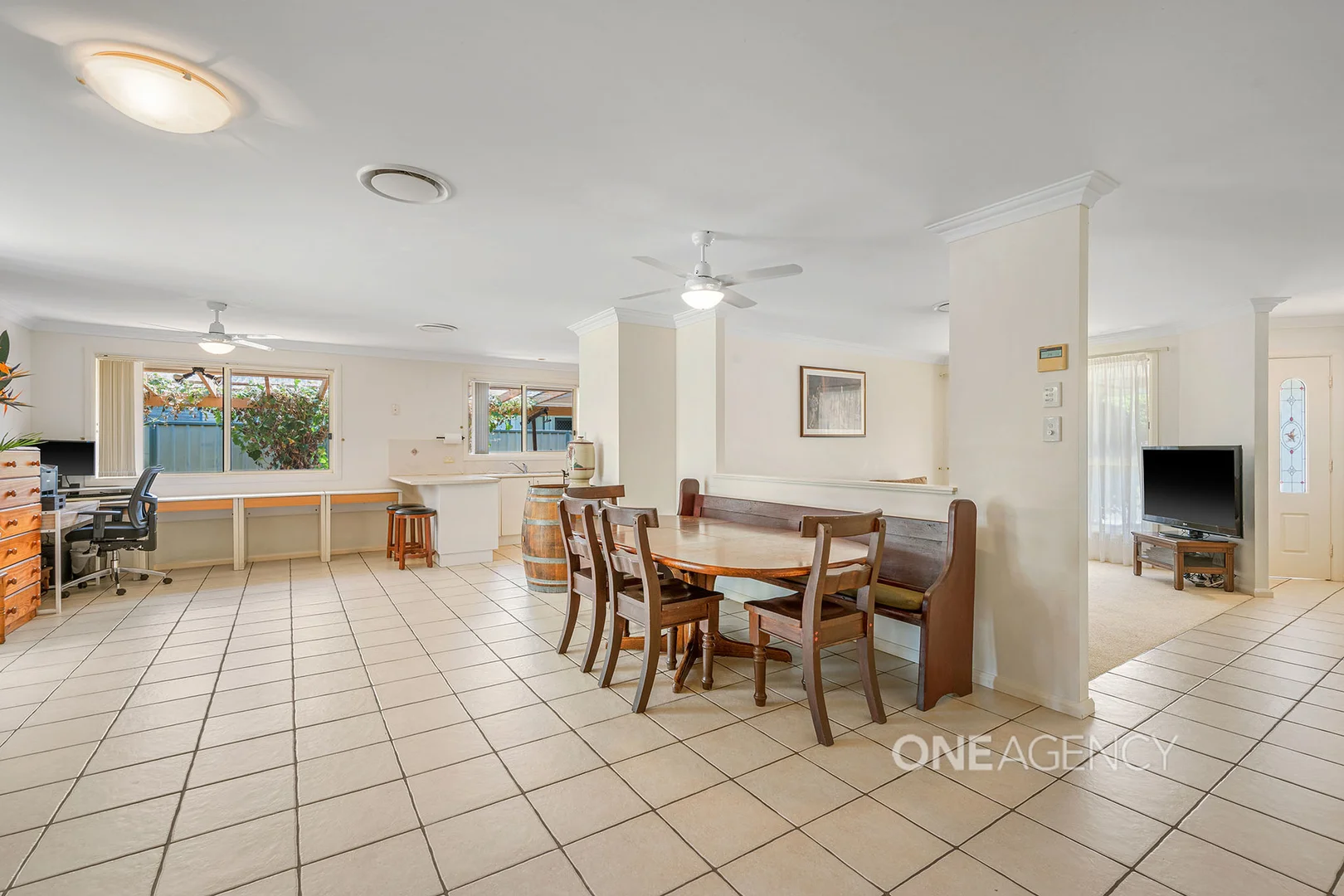 Additional image 6 of 5 Crosslands Avenue, Wauchope NSW 2446