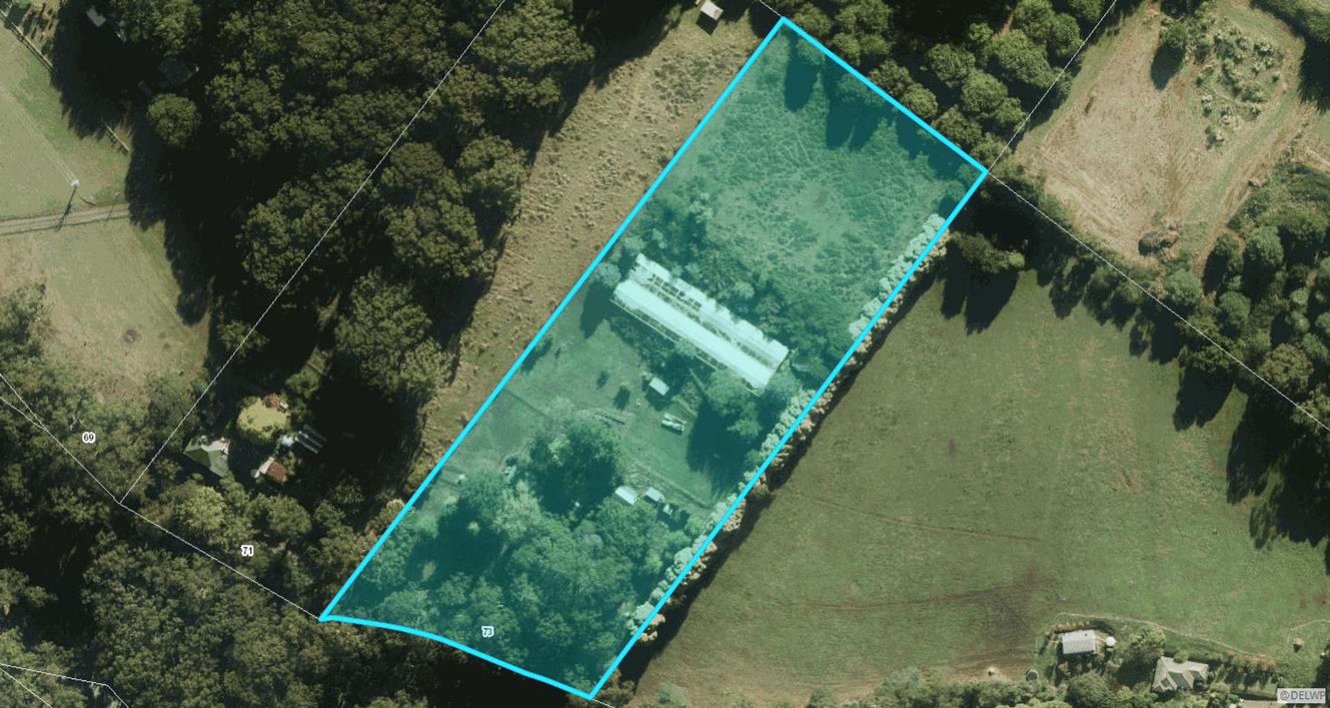 73 Emerald Creek Road, Monbulk VIC 3793, Image 2