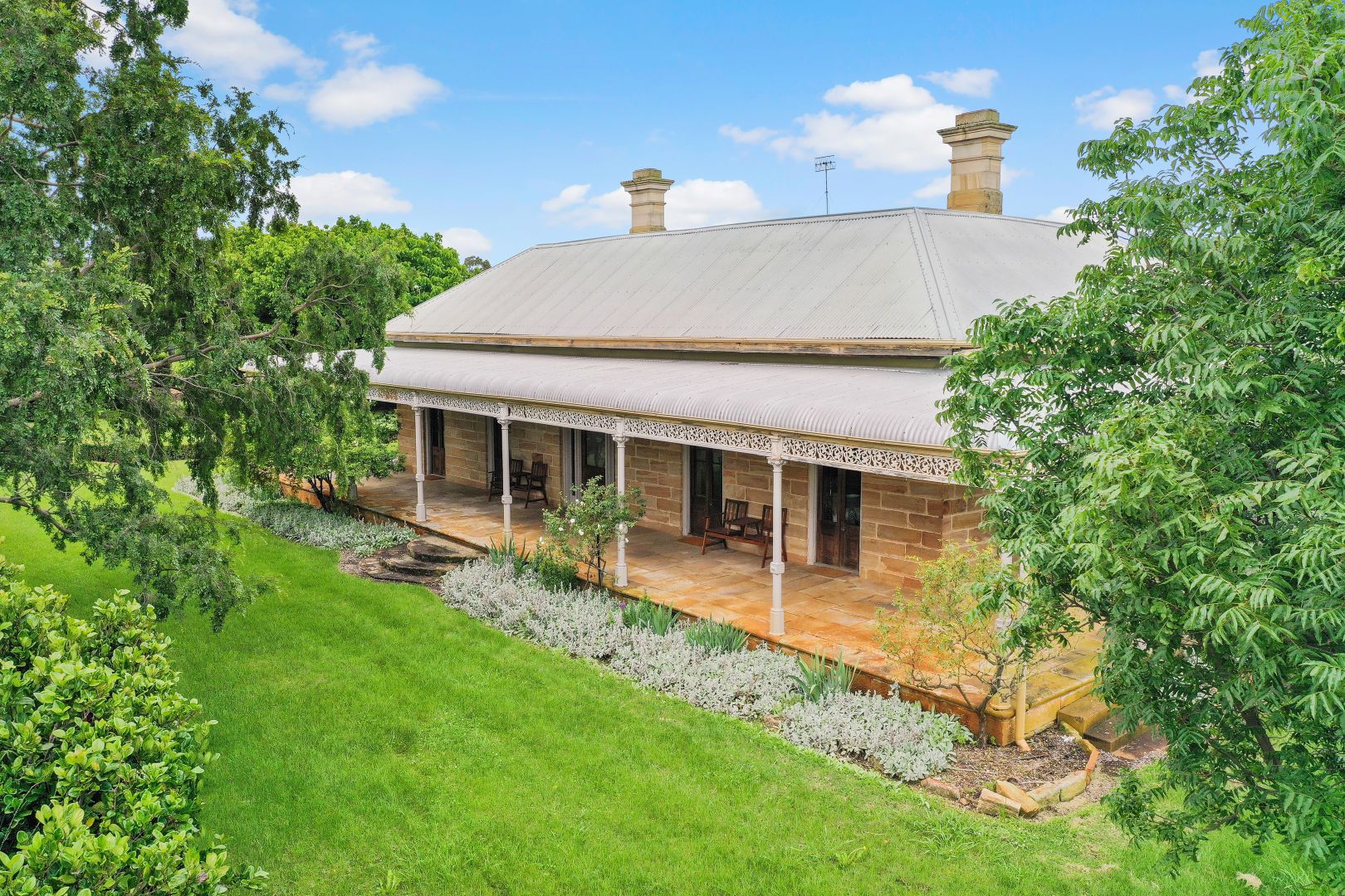 6256 Scone Road, Merriwa NSW 2329 House for Sale Domain