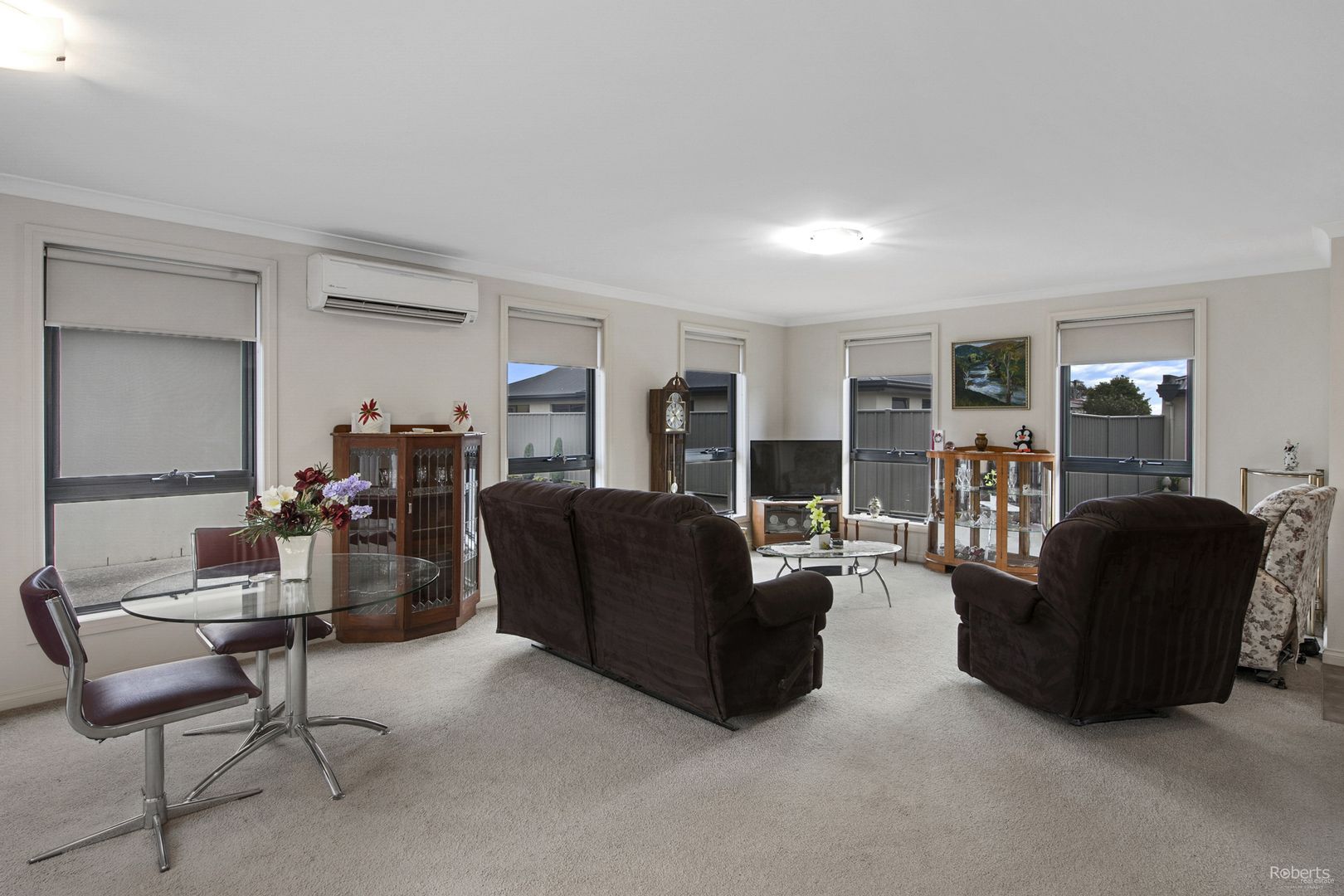 2/5A Jermyn Street, Ulverstone TAS 7315, Image 1