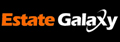 _Archived_Estate Galaxy's logo