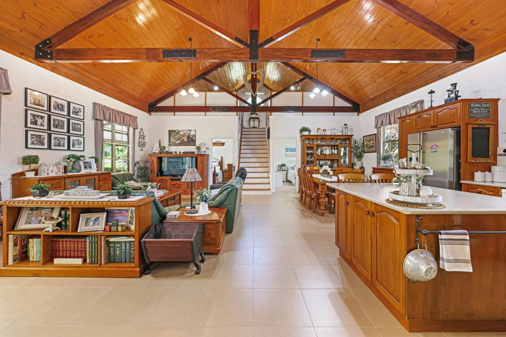 Additional image 3 of 143 Tullamore Road, Tamworth NSW 2340