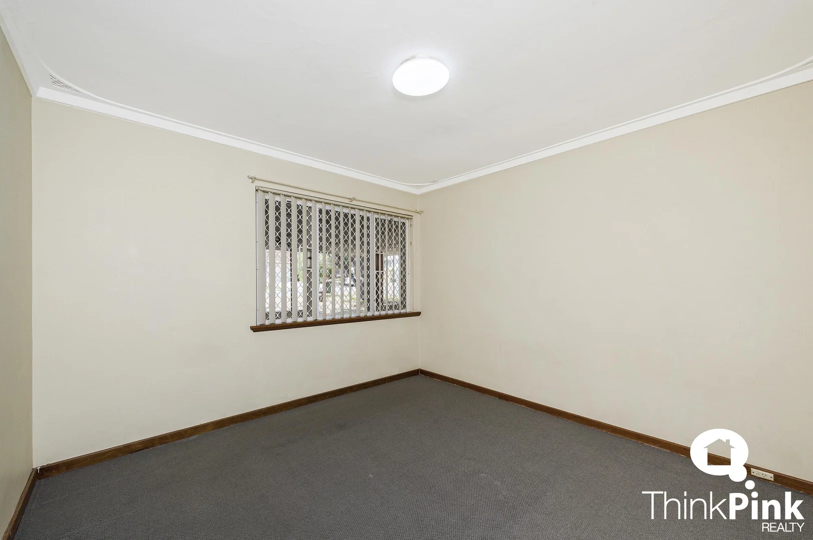 Additional image 8 of 109A Mars Street, Carlisle WA 6101