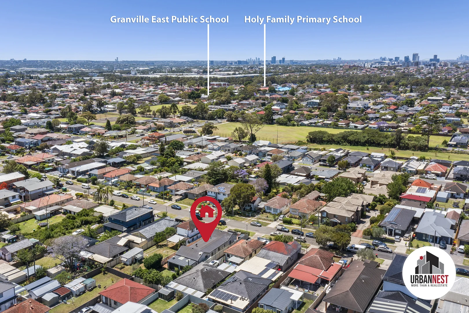 Additional image 14 of 22 Zillah Street, Merrylands NSW 2160