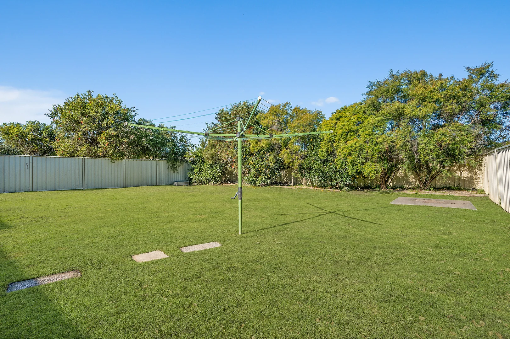 Additional image 8 of 20 Guinea Flower Crescent, Worrigee NSW 2540