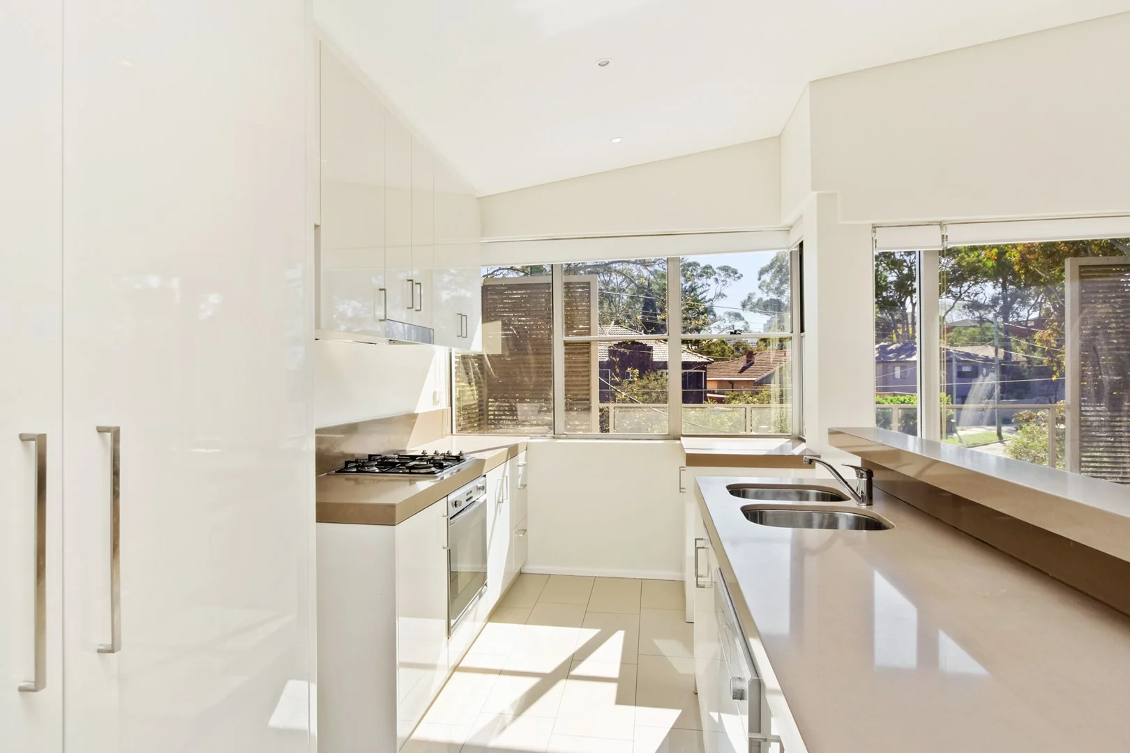 15/396 Mowbray Road, Lane Cove NSW 2066